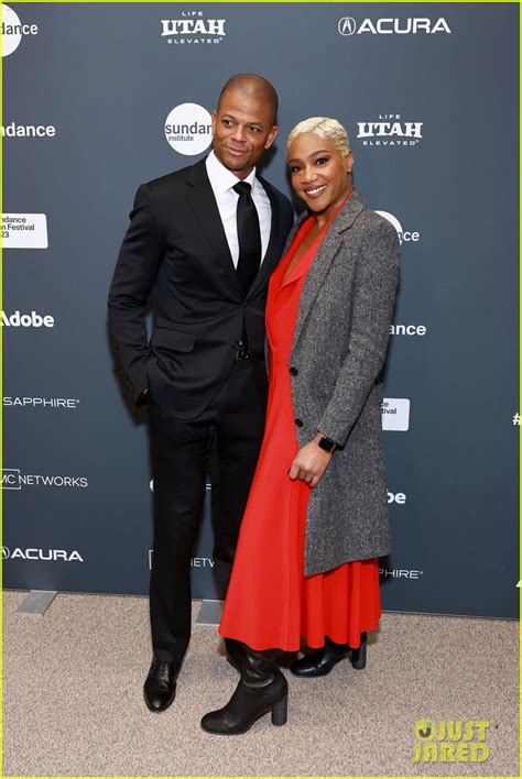 tiffany haddish boyfriend.